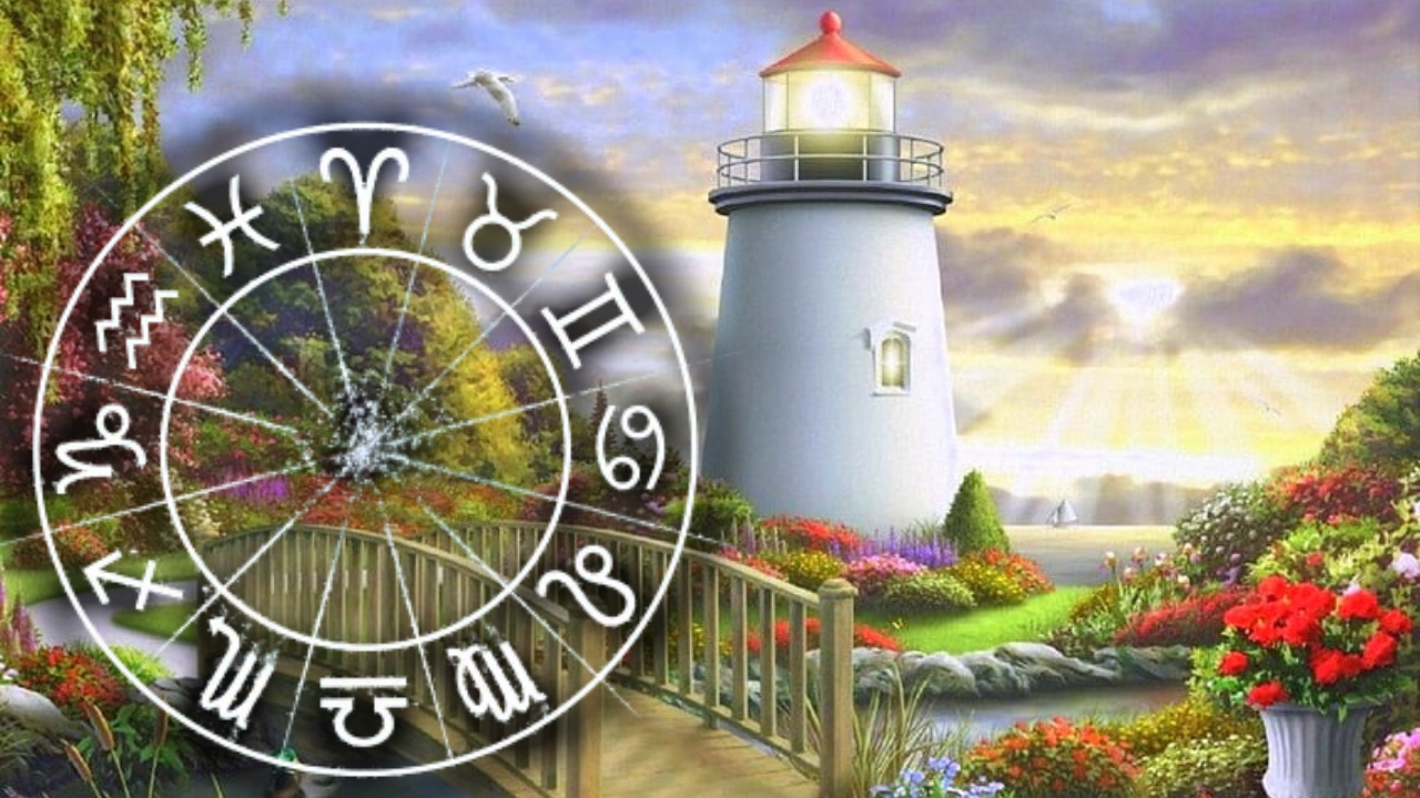 Horoscop pentru primele zile din luna martie. Zodii care au parte de oportunități și împlinire pe plan personal