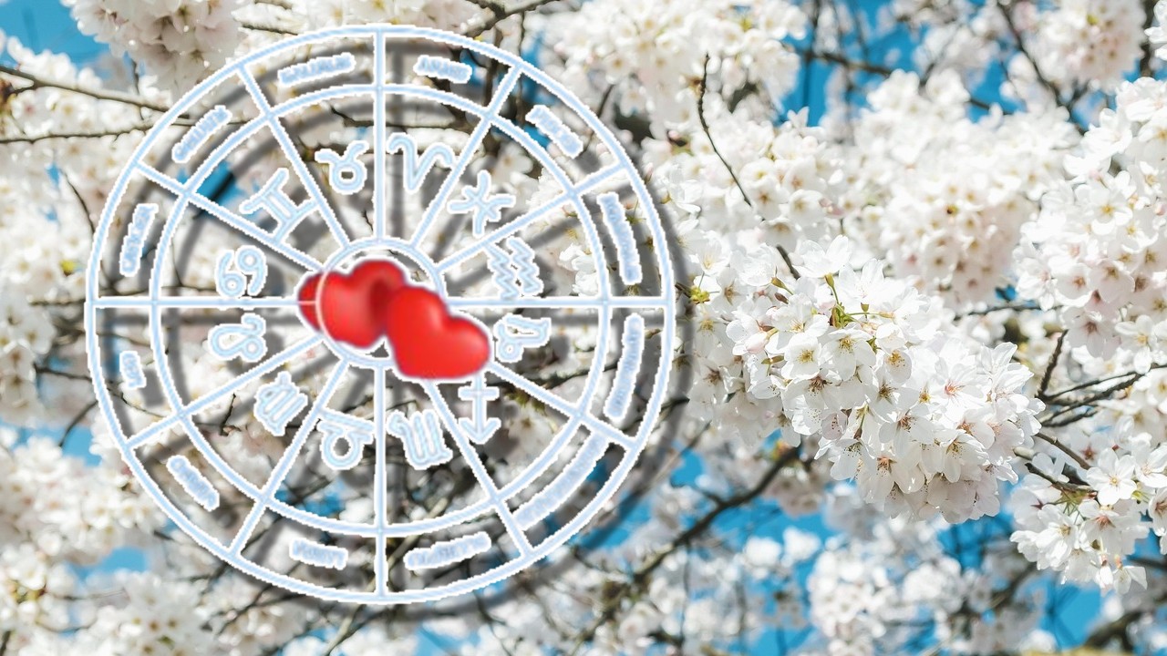 Horoscop 31 martie 2026. Zodiile care se vor confrunta cu provocări pe plan profesional și personal