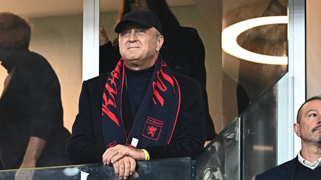 Dan Șucu dă lovitura în Capitală! Afacerea uriașă lansată chiar lângă Herăstrău