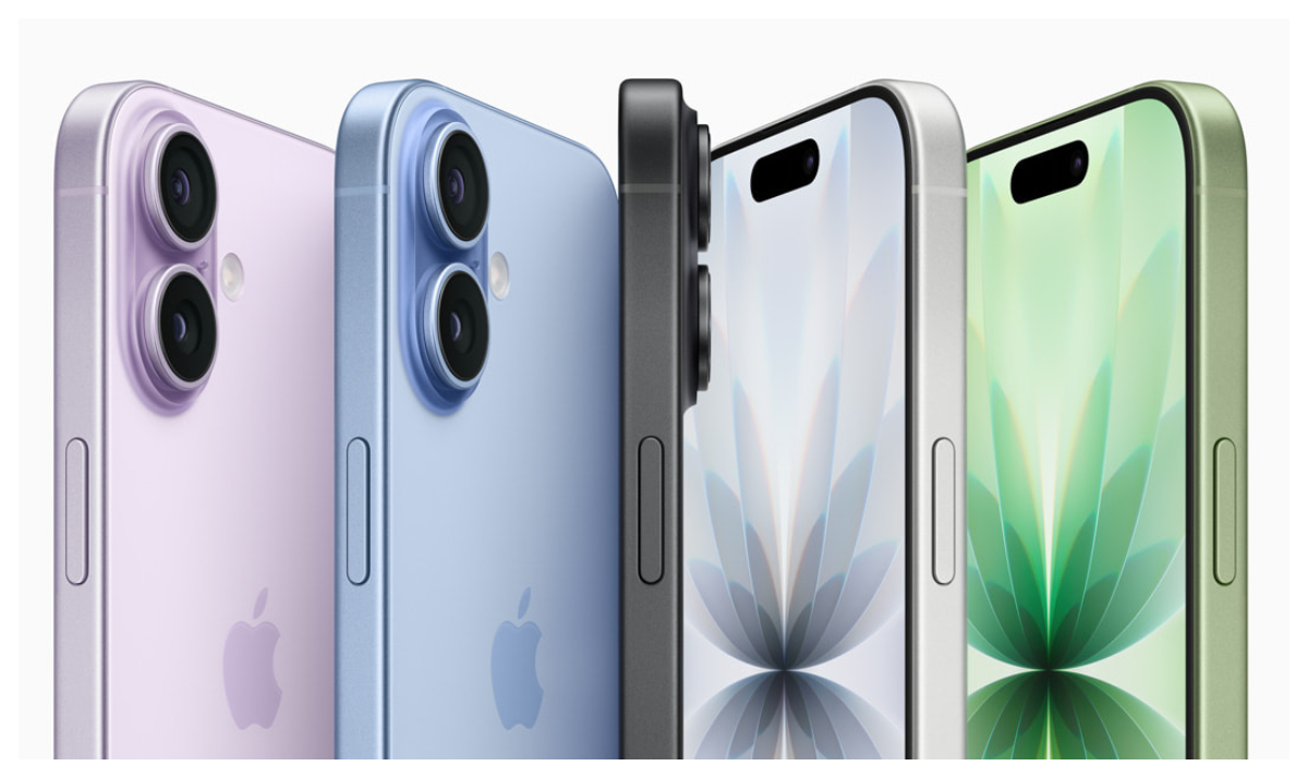 Apare noul iPhone 17e. Câți bani trebuie să scoți din buzunare ca să-l cumperi