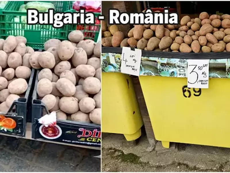 Sursă foto: Libertatea