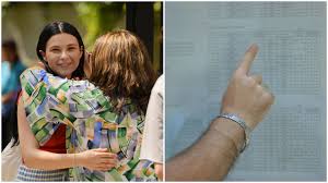 REZULTATE PREADMITERE AUTOMATICĂ. Concurenţă uriaţă, peste 8 candidaţi pe loc la Politehnica Bucureşti! Când se depun contestaţiile