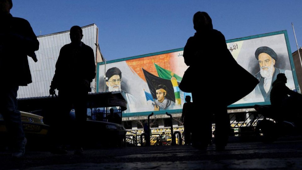 Fiica, ginerele și nepotul ayatollahului Ali Khamenei au fost ucişi. Iranul amenință cu cea mai puternică ofensivă din istoria sa