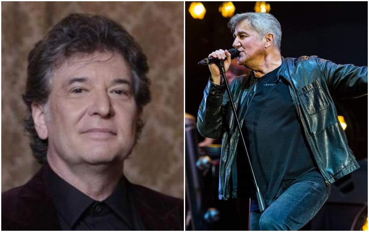 Doliu imens în muzica românească. A murit Iulian Vrabete, basistul trupei Holograf