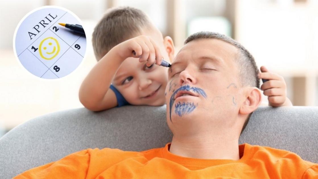 Horoscop 1 aprilie 2026. Ce zodii ocolesc ghinionul şi au parte de momente fabuloase de Ziua Păcălelilor