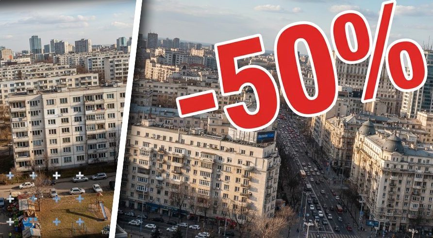 Care români beneficiază de reducere la impozit local. Sunt vizaţi proprietarii de locuinţe şi de maşini