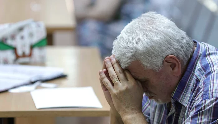 Cu cât scade vârsta de pensionare pentru Grupa I de muncă. Ce perioade sunt recunoscute de Casa de Pensii