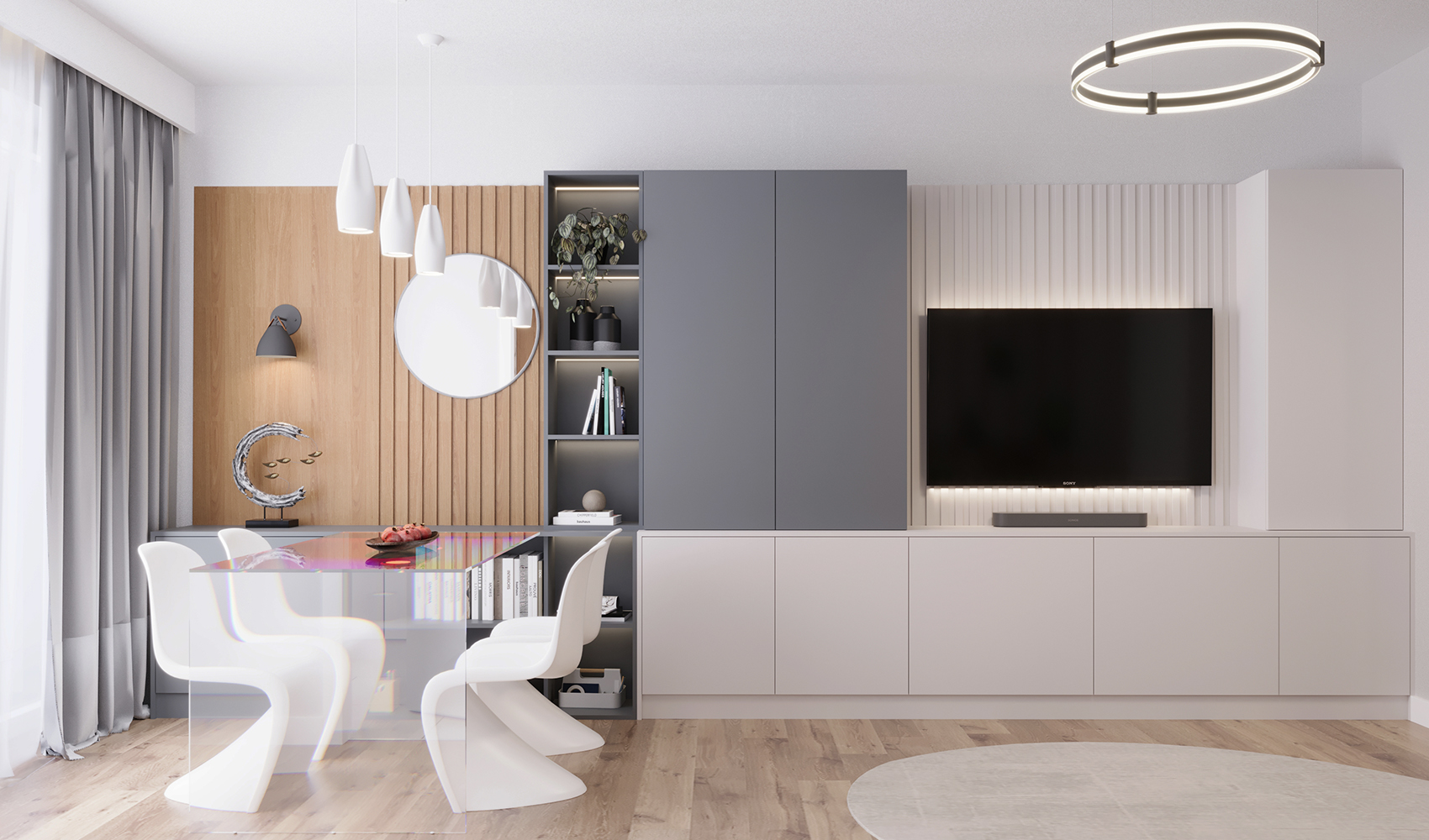 Cum să reduci cu adevărat factura la curent. Cele mai eficiente metode de a economisi