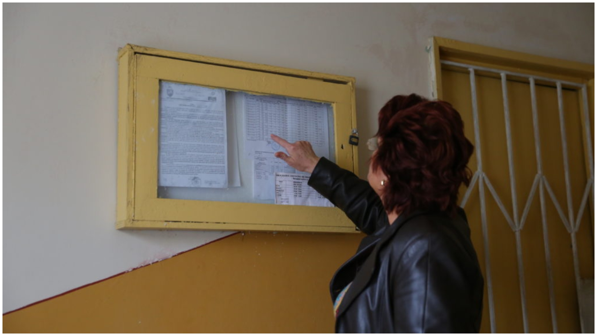 Întreținerea la bloc crește din nou în 2026. Cât vor plăti românii pentru utilități