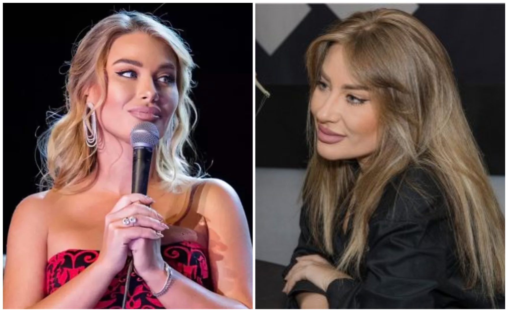 Irina Baianț, blocată în Doha după atacurile iranienilor: „Am scris din iubire pentru tot ce mă așteaptă acasă”