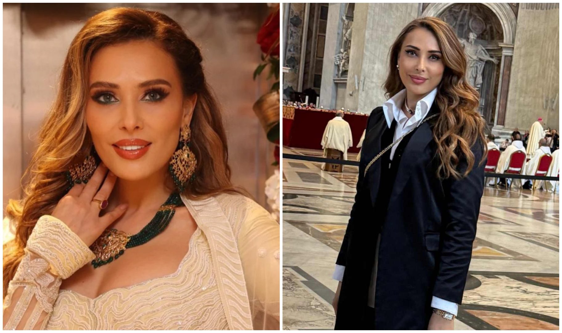 Iulia Vântur, despre răutățile din online: „Oamenii au nevoie de bunătate, nu de judecată. Părinții mei au fost afectați”