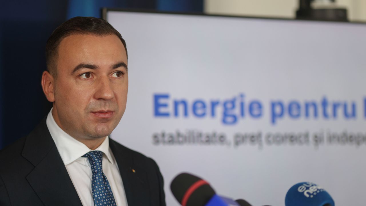 Ministerul Energiei a trimis partidelor din coaliţie planul pentru combaterea efectelor scumpirii carburanţilor. Principalele prevederi ale documentului