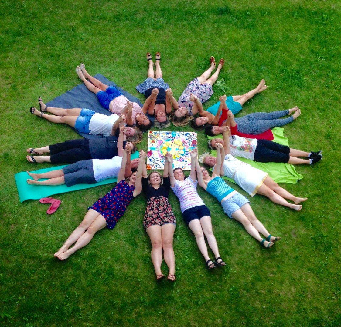 Angajatorii din România nu-și mai duc angajații în teambuilding ca până acum. Companiile preferă evenimentele ieftine, în oraș