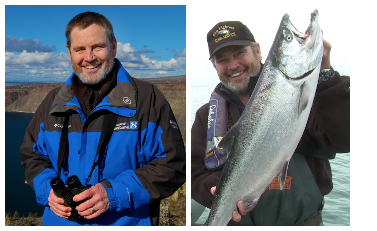 Este doliu în lumea televiziunii. Un cunoscut prezentantor TV a murit, fanii și colegii acestuia sunt în stare de șoc: ”Ne vor lipsi poveștile lui”