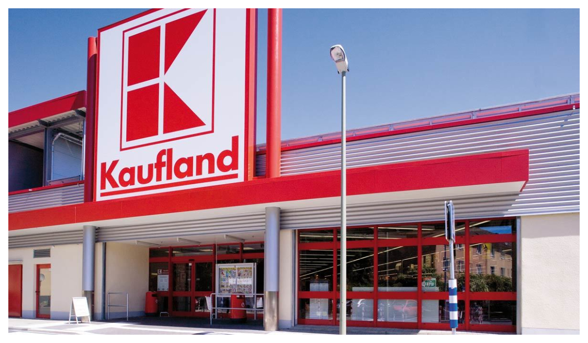 Cel mai cumpărat produs în perioada Postului e la un super-preț la Kaufland. Promoția e valabilă doar câteva zile, iar stocul este limitat