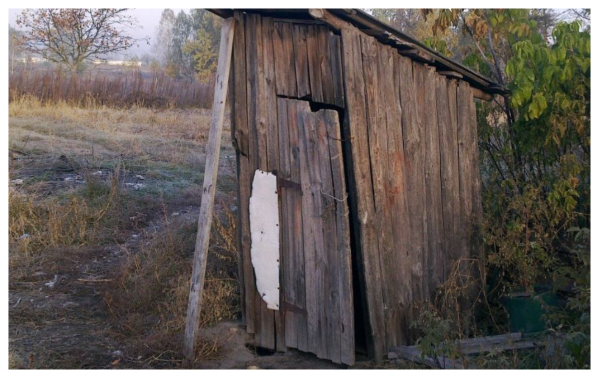 Tragedie în județul Neamț. Moartea cumplită de care a avut parte o femeie de 45 de ani