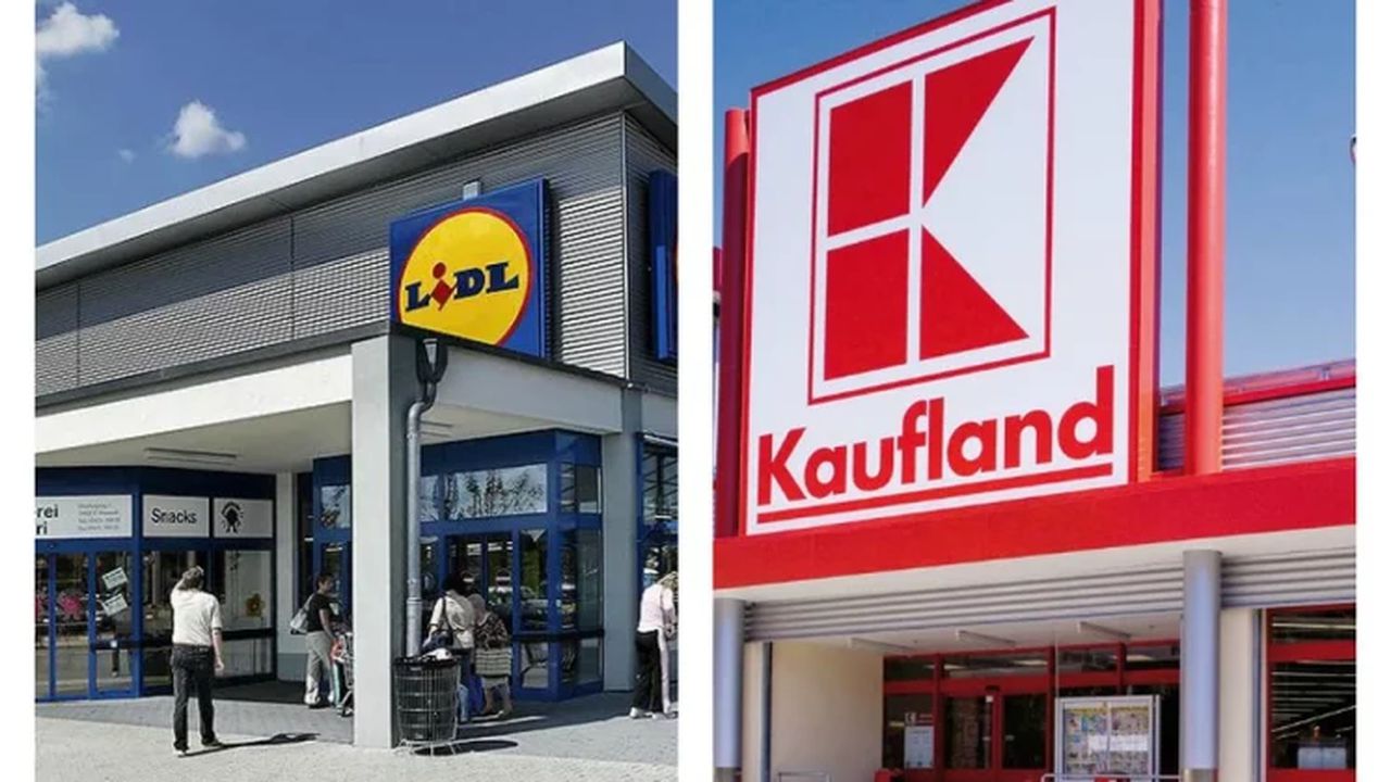 Grupul proprietar al lanțurilor Lidl și Kaufland lansează o campanie masivă de angajări în România. Câte posturi sunt disponibile și în ce domeniu
