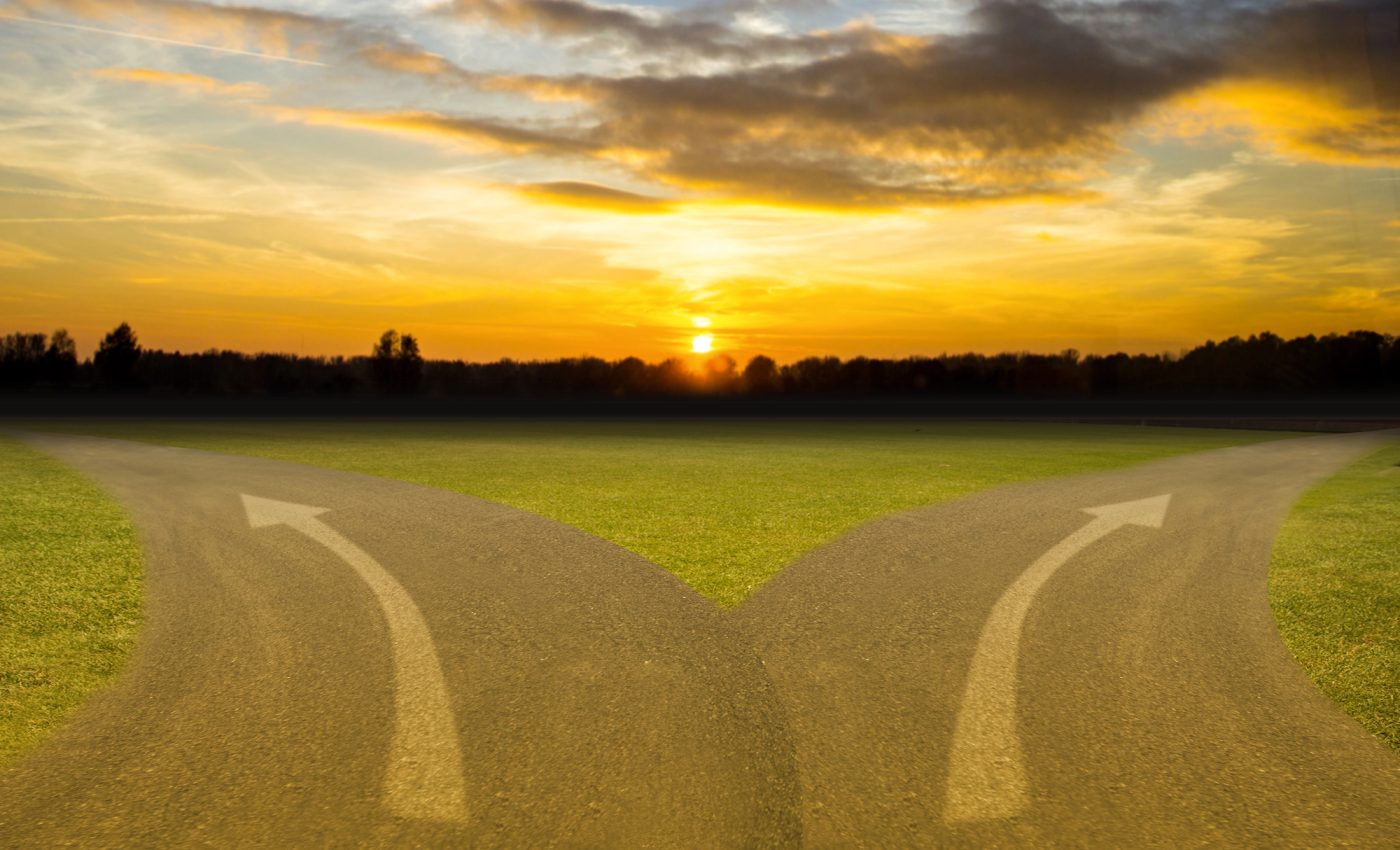 UNIVERSUL pune la încercare aceste 3 ZODII după 8 martie! Ce lecţii DECISIVE primesc de la libertina VENUS și seriosul SATURN