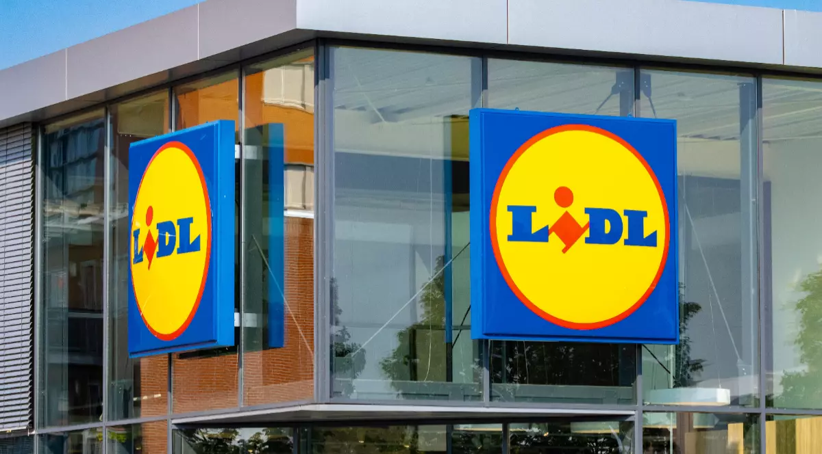 Lidl introduce Click&Pick şi anunţă 10 produse noi, printre care şi carne de miel românesc