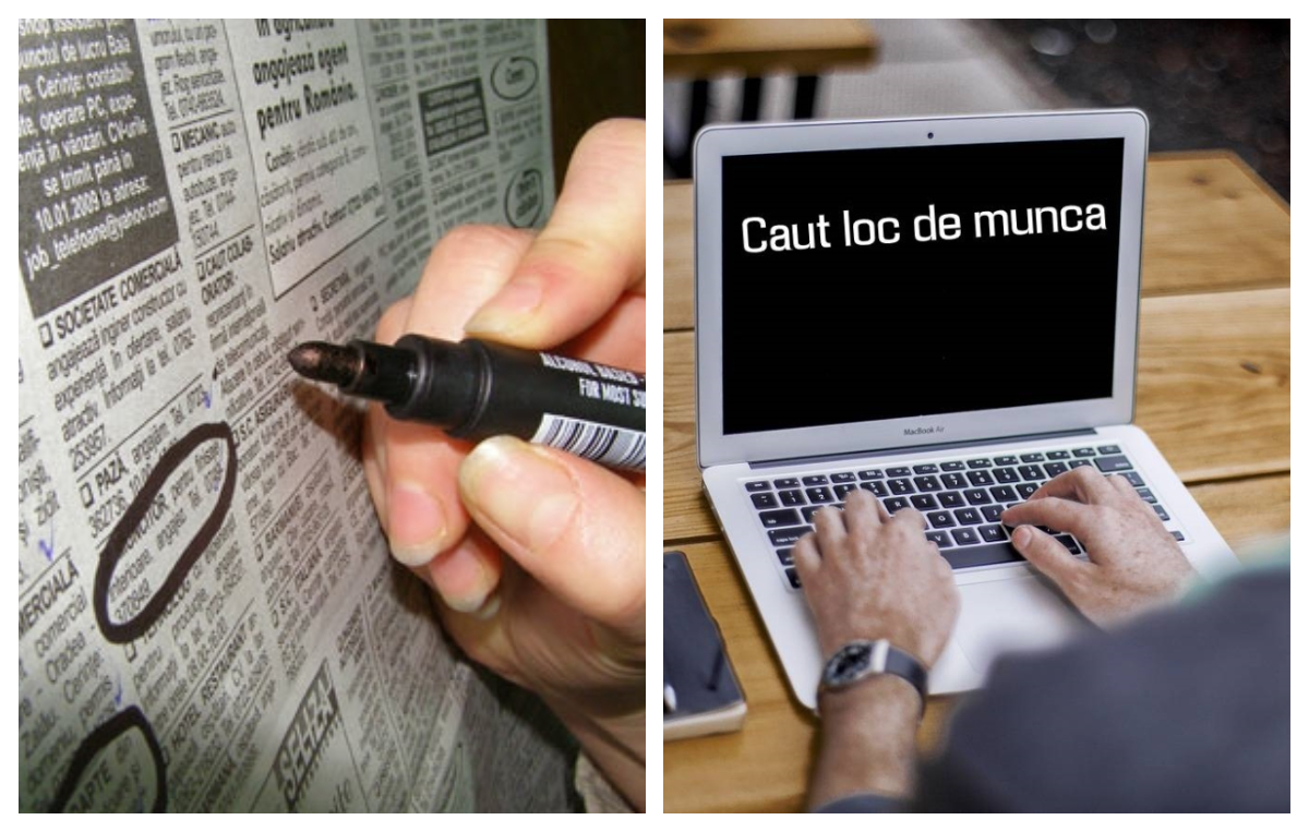 Care sunt cele mai căutate meserii din România. Peste 30.000 de locuri de muncă sunt disponibile în luna martie