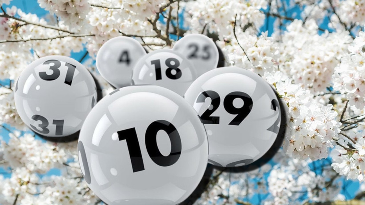 Rezultate Loto 12 martie 2026. Potul la Joker a trecut de 11 milioane de euro