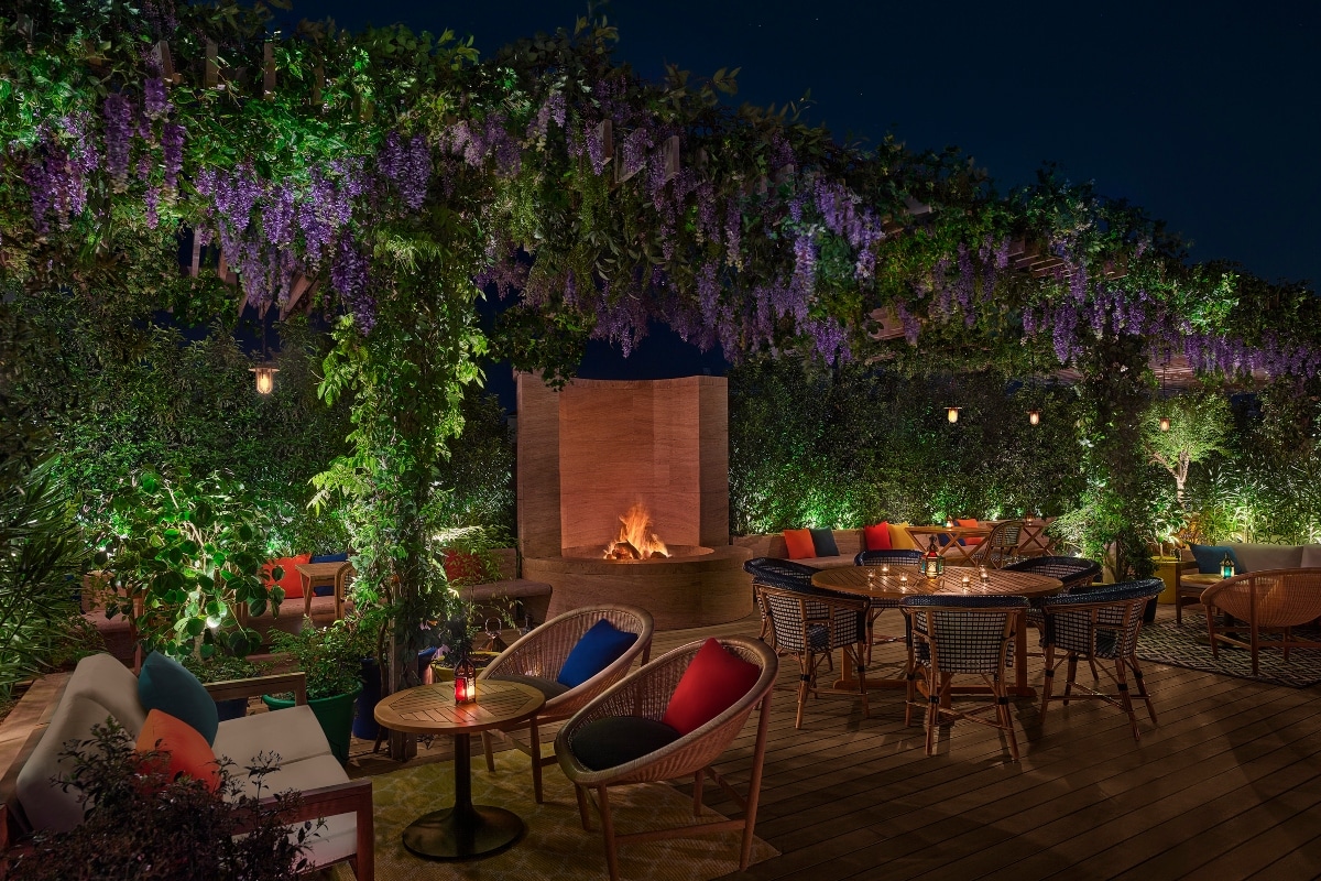 STUDIU: Care este cel mai romantic oraș din Europa. Nu este Paris și nici Veneția