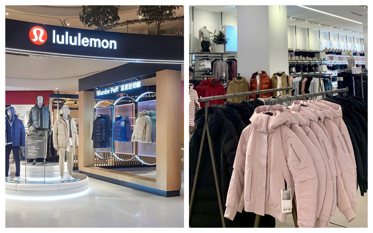 Un nou lanț de magazine intră pe piața din România. Românii sunt mari fani ai acestui brand