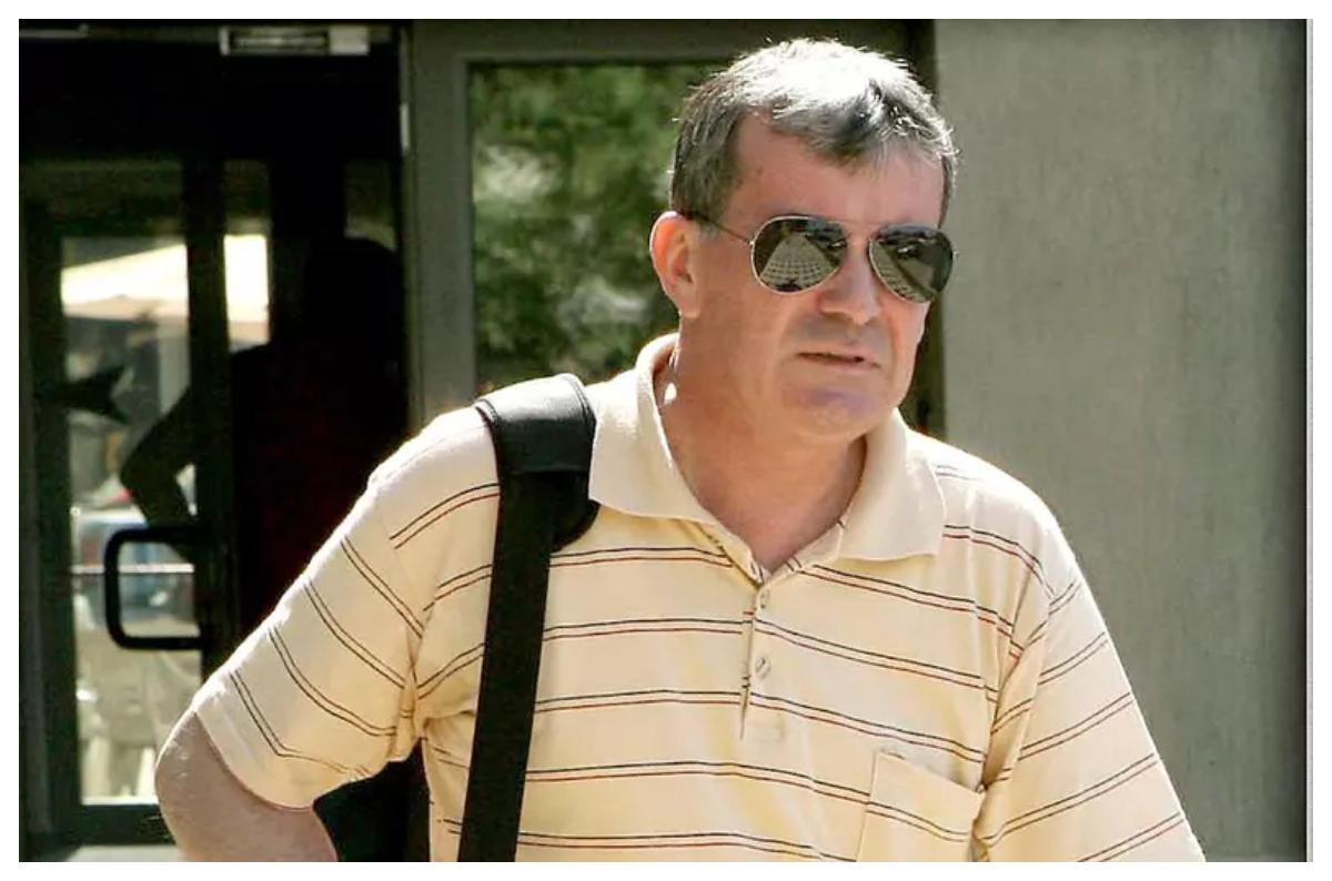 Zi de doliu în media, a murit chiar de ziua lui! S-a stins din viaţă un corifeu al presei româneşti