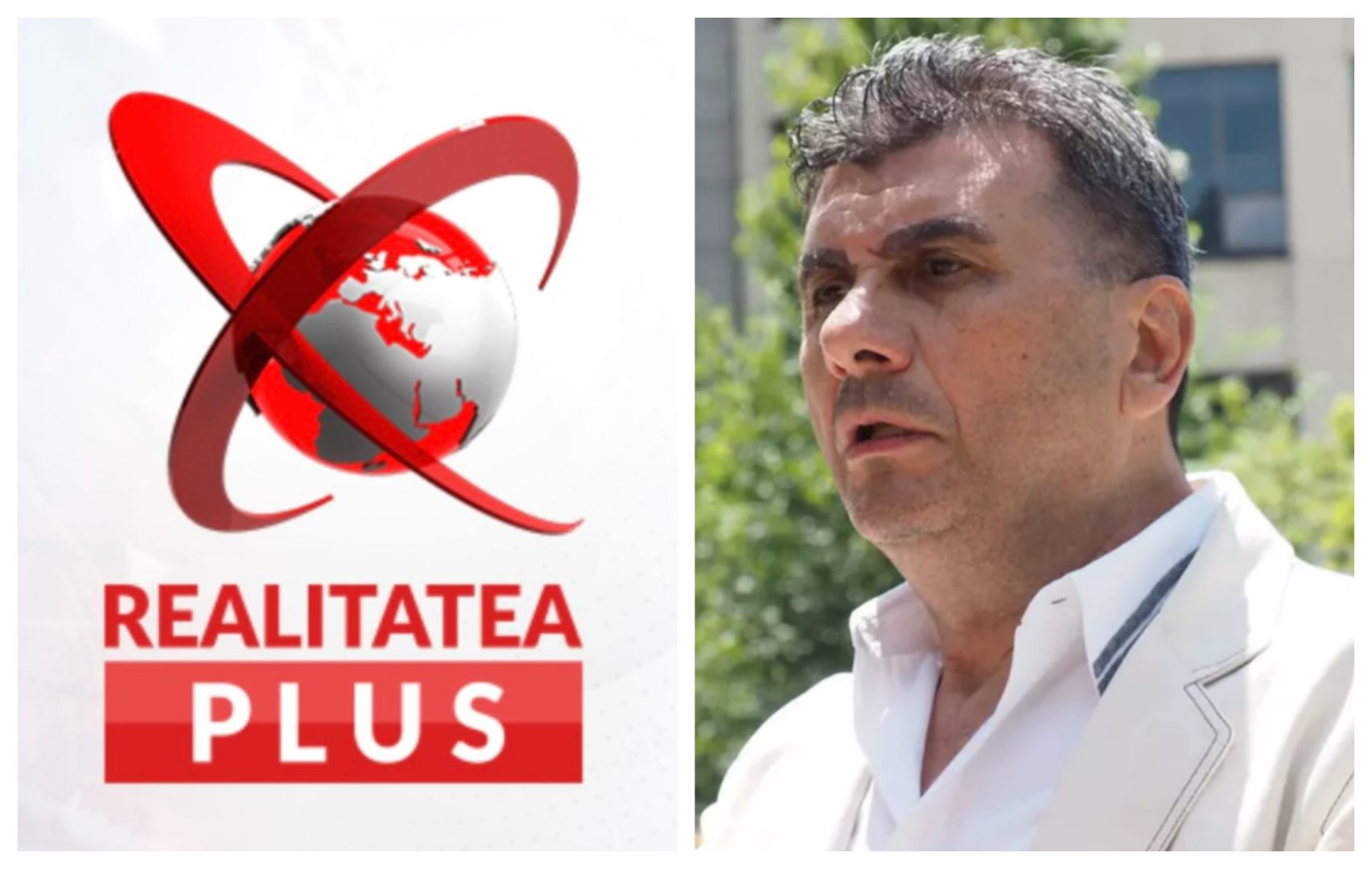 ANAF Antifraudă şi DNA au descins peste clanul Păcuraru, proprietarii Realitatea Plus. Anchetatorii vorbesc despre datorii neachitate de peste 50 de milioane de euro