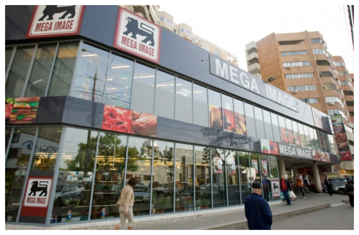 Produsul de post pe care românii îl primesc gratis la Mega Image. Care sunt condițiile