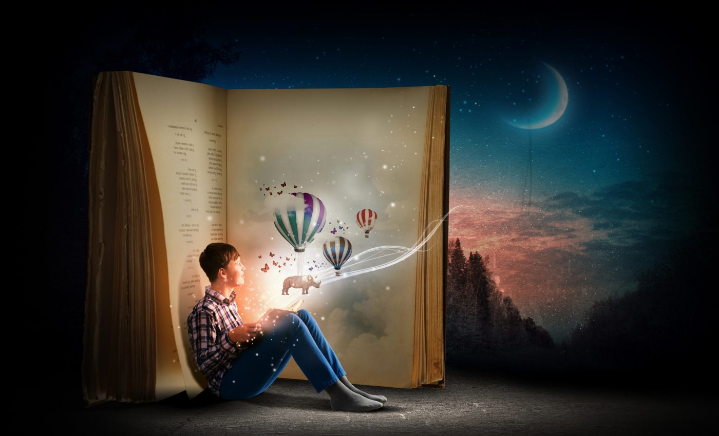 Mercur retrograd până pe 20 martie. Ce să faci și ce să nu faci în această perioadă astrologică