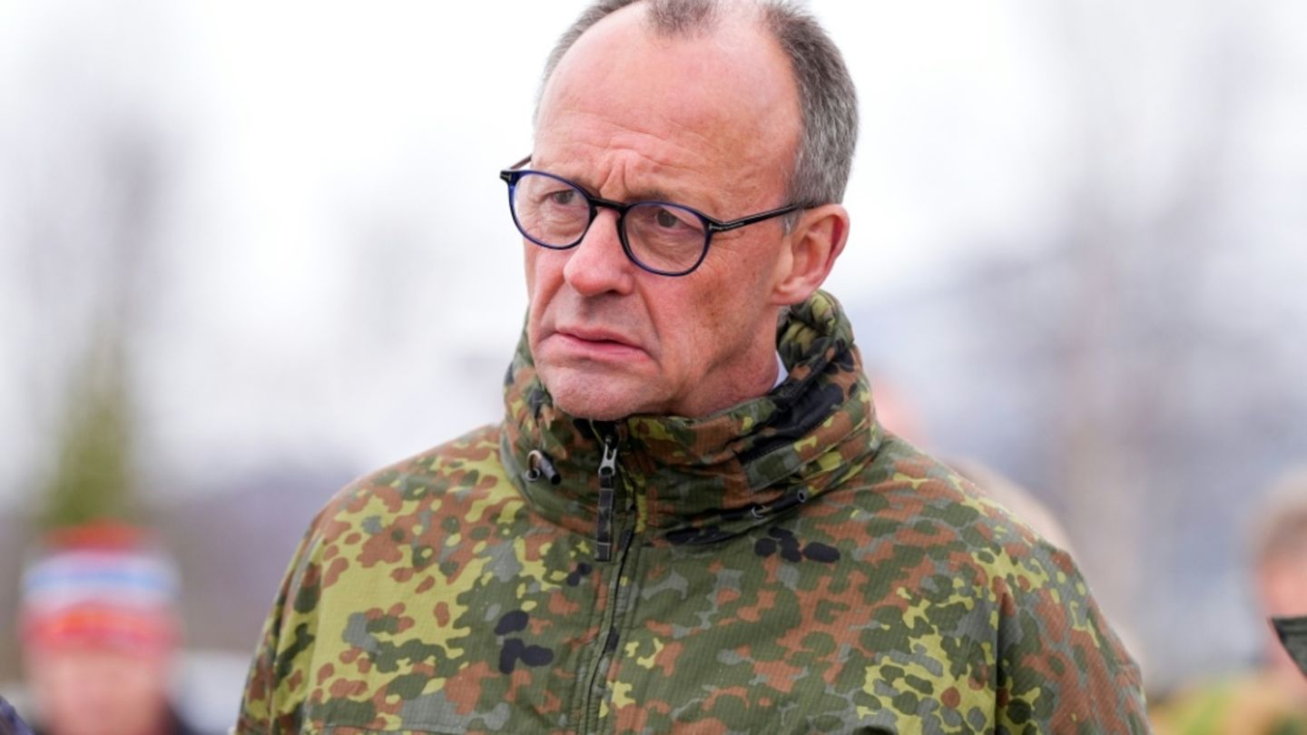 Germania anunţă oficial, prin cancelarul Mertz, că nu se implică în războiul din Iran: „Toate eforturile noastre sunt concentrate pe încheierea războiului. Asta discutăm atât cu Guvernul SUA, cât şi cu cel israelian”