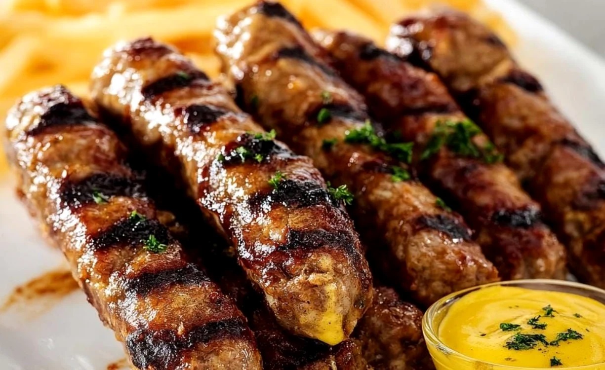 Micii de post, de două ori mai scumpi decât un kilogram de ceafă de porc. Ce conțin de au valabilitate până în iunie 2026