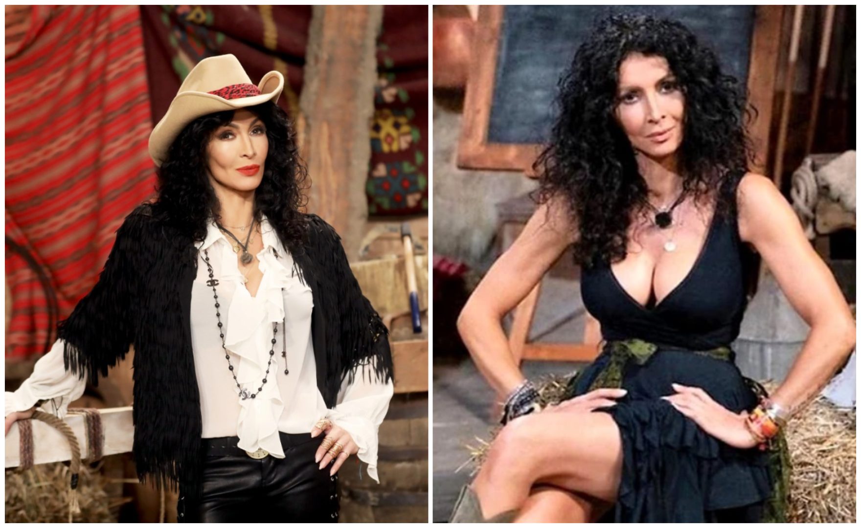 Mesajul postat de Mihaela Rădulescu pe rețelele sociale: „O lecție puternică oferită întregii lumi”. Vedeta și-a pierdut iubitul și mama anul trecut