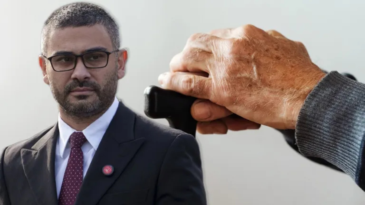 EXCLUSIV Florin Manole îi avertizează pe pensionari: ajutorul de Paște ar putea fi acordat abia după Paște. Cu cât ar urma să crească pensiile de la 1 ianuarie 2027: „Vom încerca să avem un procent mai crescut al indexării”