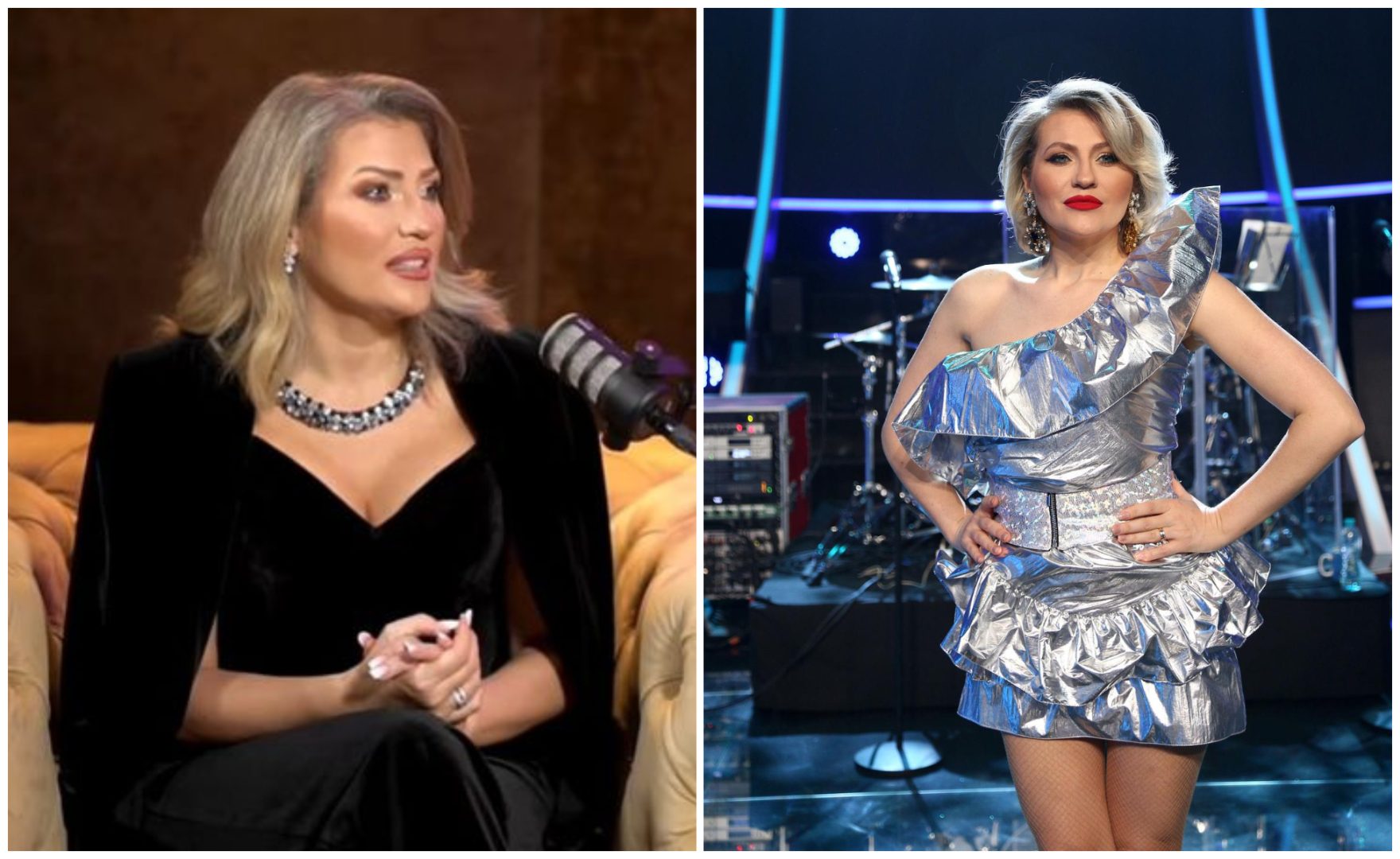 Motivul pentru care Mirela Vaida pleacă la Asia Express: „Nu e vorba despre bani, eu câștig foarte mulți”