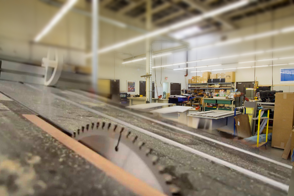 Una dintre industriile de top ale României este în pragul falimentului. Fabricile rămase exportă peste 80% din producție, în peste 120 de țări