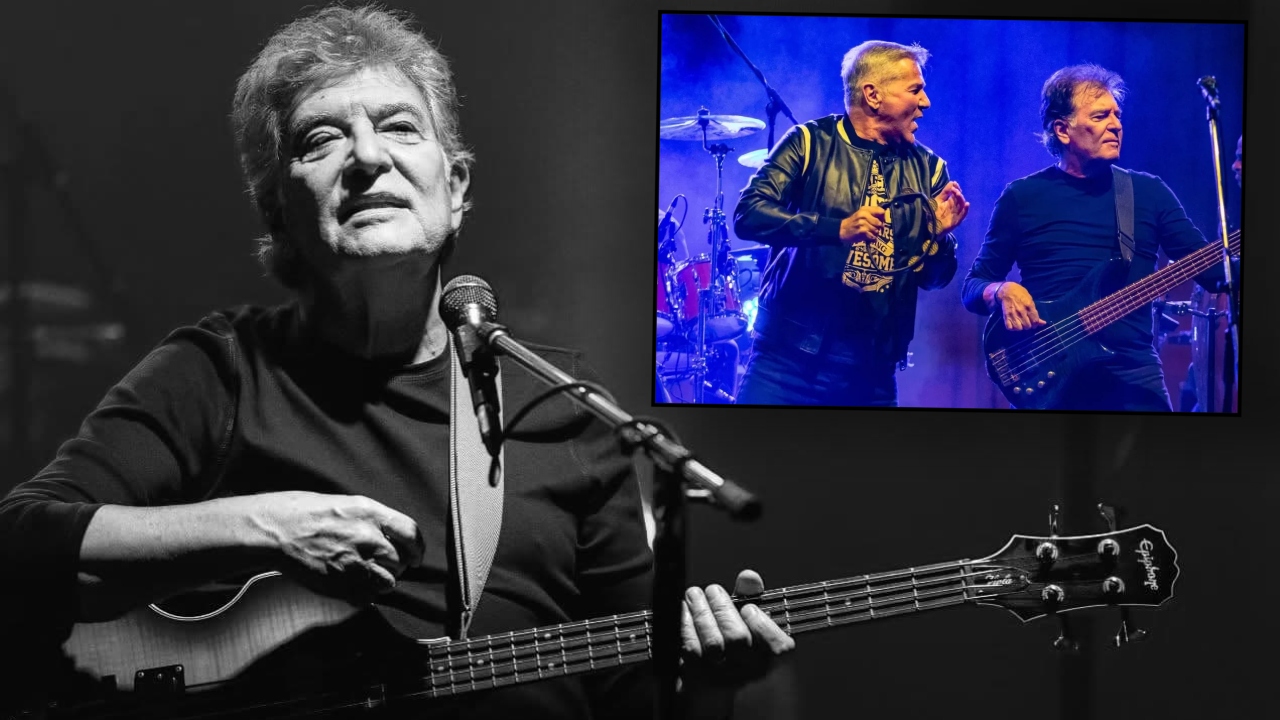 Cine este și cu ce se ocupă fiul secret a lui Mugurel Vrabete. Tânărul îi calcă pe urme tatălui său