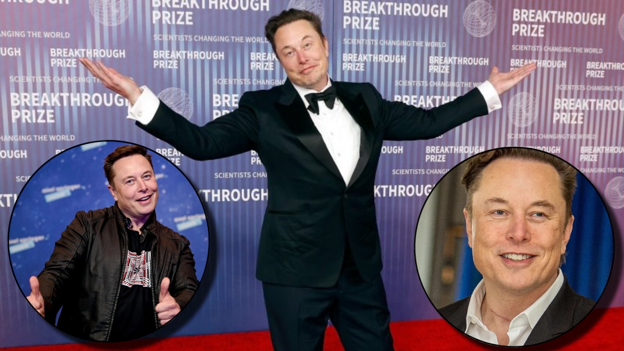 Elon Musk doboară toate recordurile: este prima persoană din istorie cu o avere de 839 de miliarde de dolari