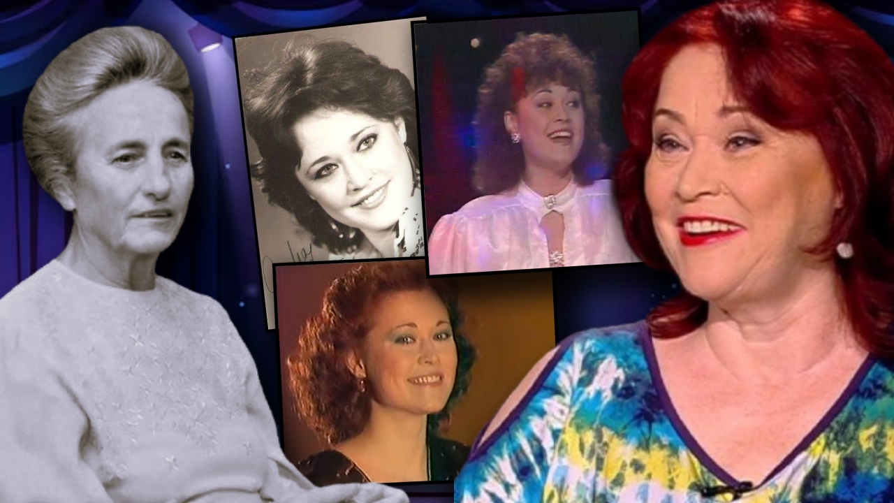 Cum influența Elena Ceaușescu aparițiile televizate ale artiștilor. Mărturisirile făcute de Natalia Guberna: „Avea putere de decizie. Dacă nu te plăcea, dispăreai”