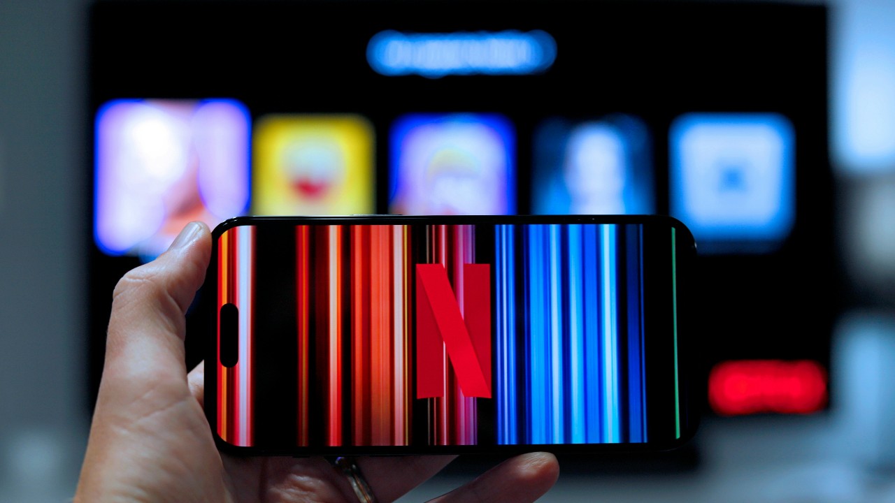 Netflix nu va mai putea fi accesat de pe 87 de milioane de dispozitive, începând din martie 2026