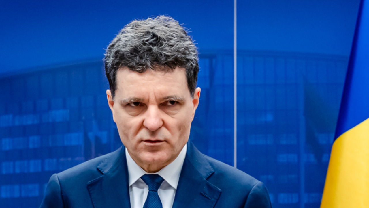 Nicușor Dan nu a reușit să impună referendumul local din București în Legea bugetului. Cererea președintelui a fost preluată numai parțial