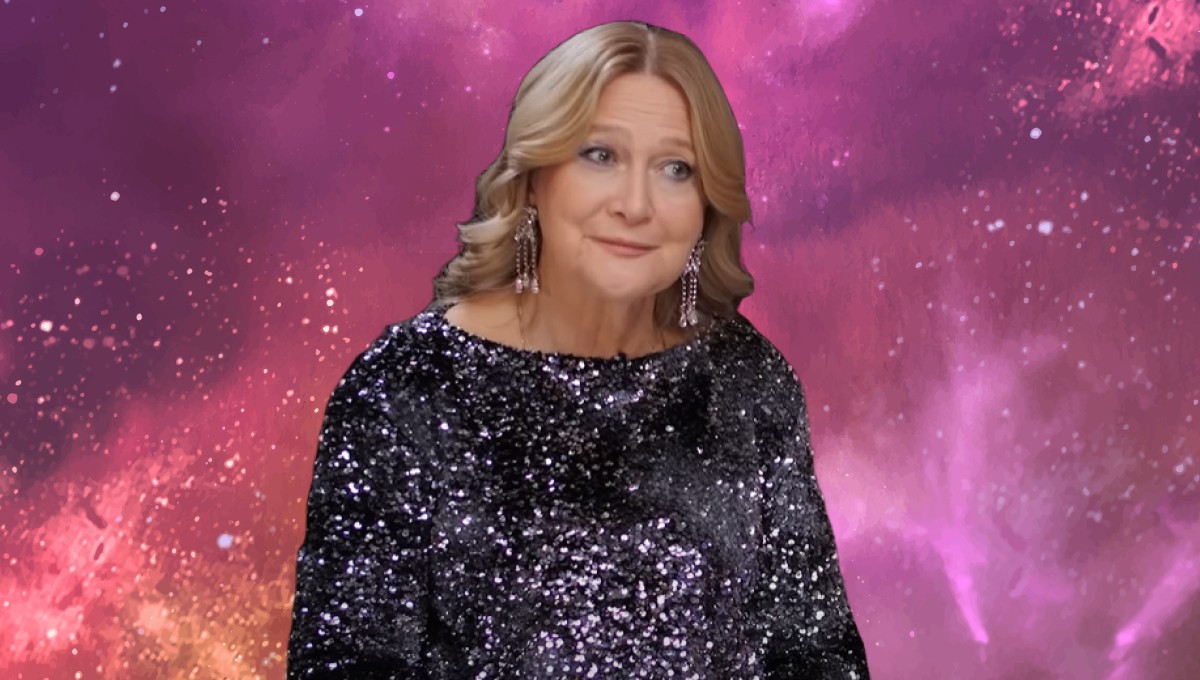 Tamara Globa a numit zodia care va experimenta „noroc divin” la sfârşitul lunii martie. Punct crucial în ciclul astrologic al anului