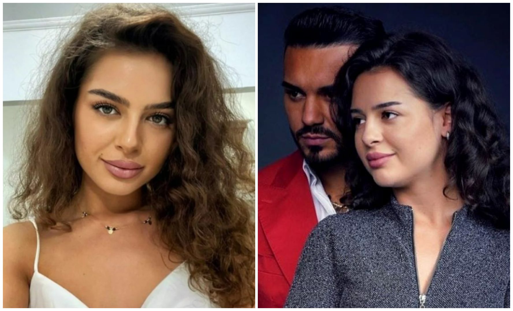 Oana Ciocan, mesaj emoționant după despărțirea de Jador: „Te poate înlocui, dar nu și în inima copilului tău”