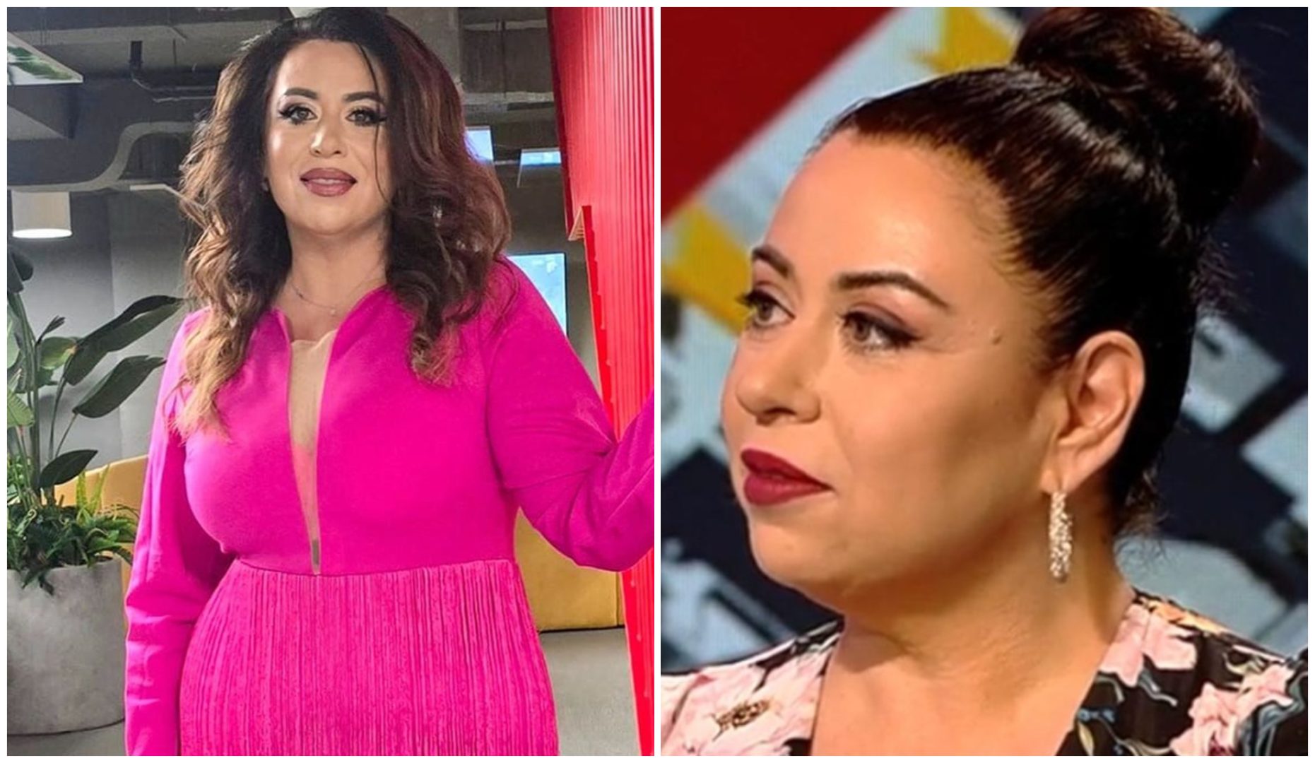 Oana Roman îi pune la punct pe influenceri: „Mâncați pe carcasa celor care vă urmăresc. Aveți respect pentru comunitate”