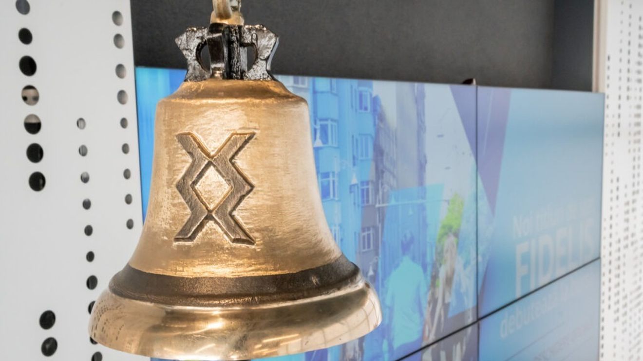 România are cele mai mari dobânzi din UE la titlurile de stat. Ştefan Nanu, şeful Trezoreriei: „România îşi poate permite să aştepte stabilizarea pieţelor”