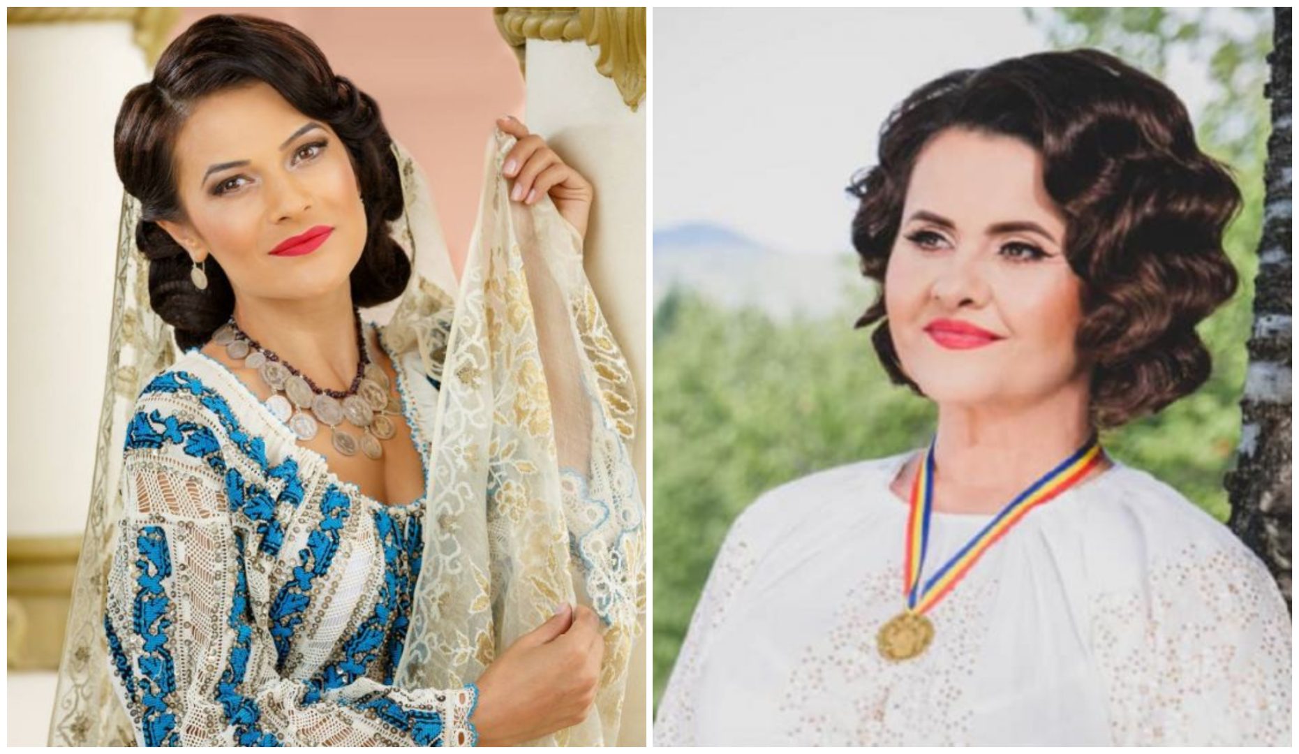 Olguța Berbec, primele declarații după ce a pierdut procesul cu Niculina Stoican: „Am fost mâhnită”