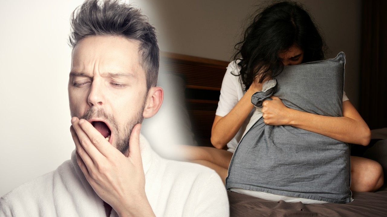 România trece la ora de vară pe 29 martie. Greșelile care pot accentua problemele de somn în această perioadă