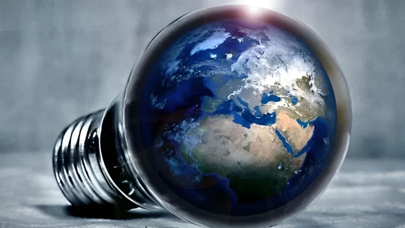 Ora Pământului 2026. Se stinge lumina, blackout voluntar timp de o oră