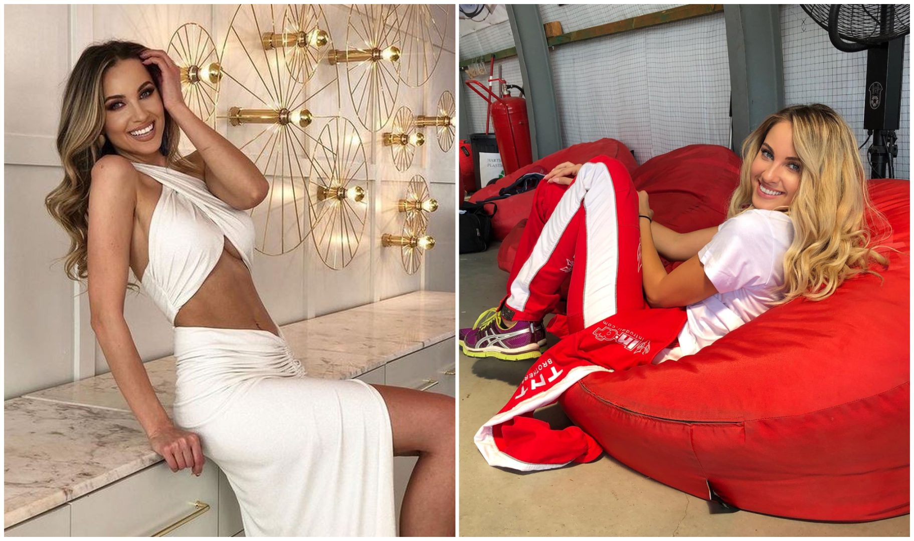 Otniela Sandu, primele declarații despre noul iubit: „Tot timpul am spus că- mi doresc familie”